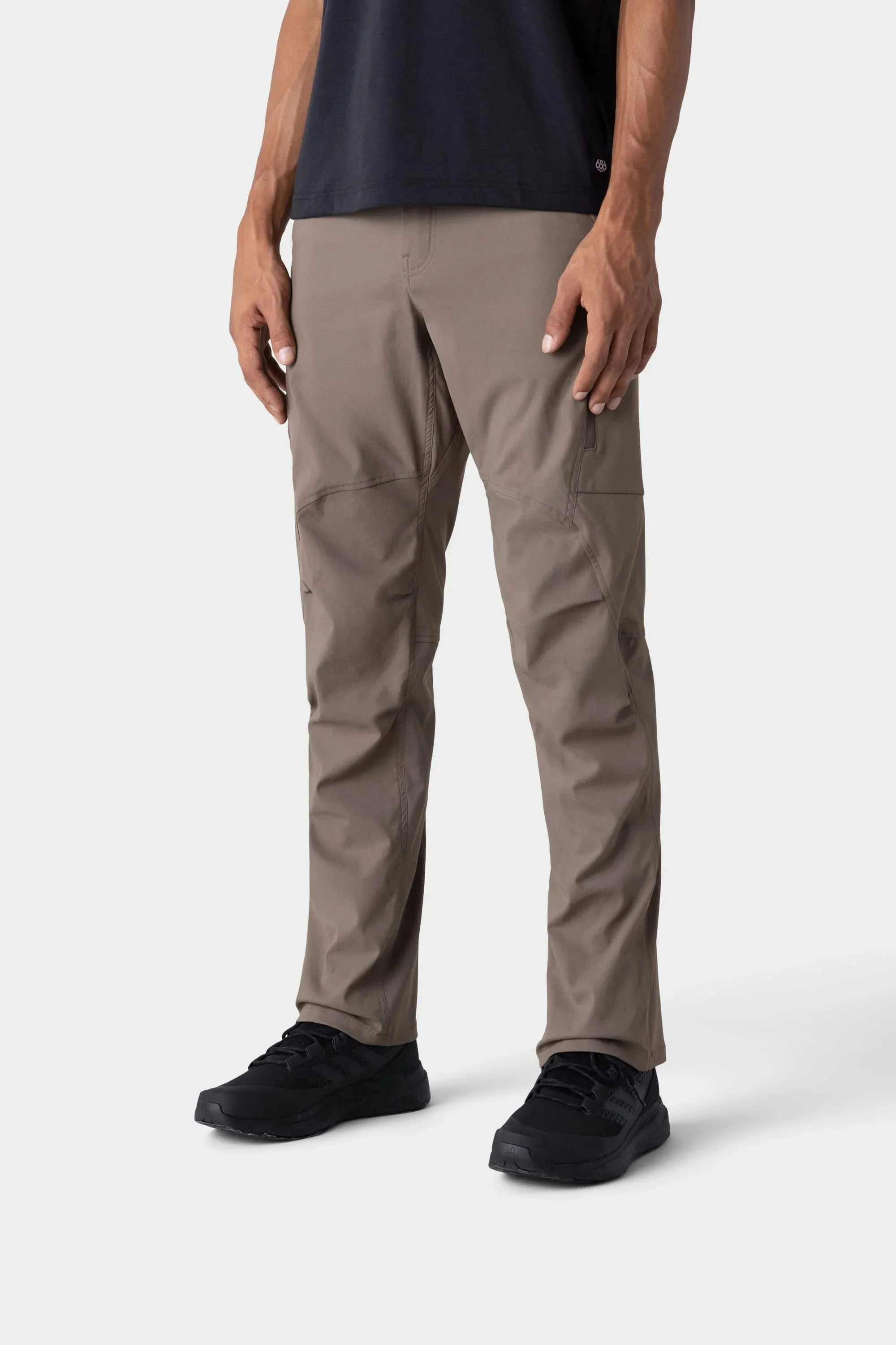 686 Anything Cargo Pant - Relaxed Fit