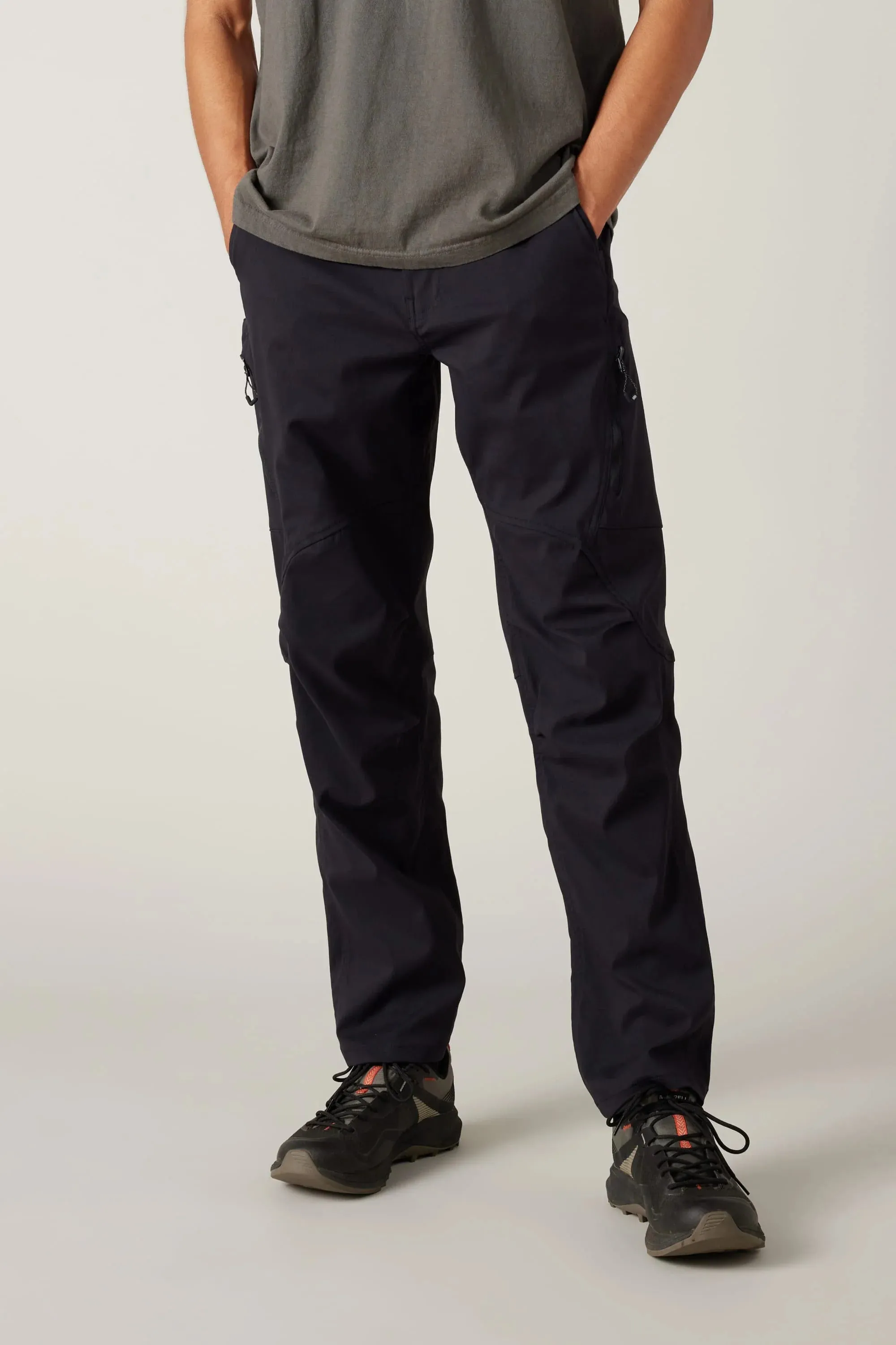 686 Anything Cargo Pant - Relaxed Fit