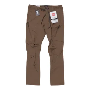 686 Anything Cargo Pant