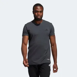 adidas Studio Tech Men's Tee