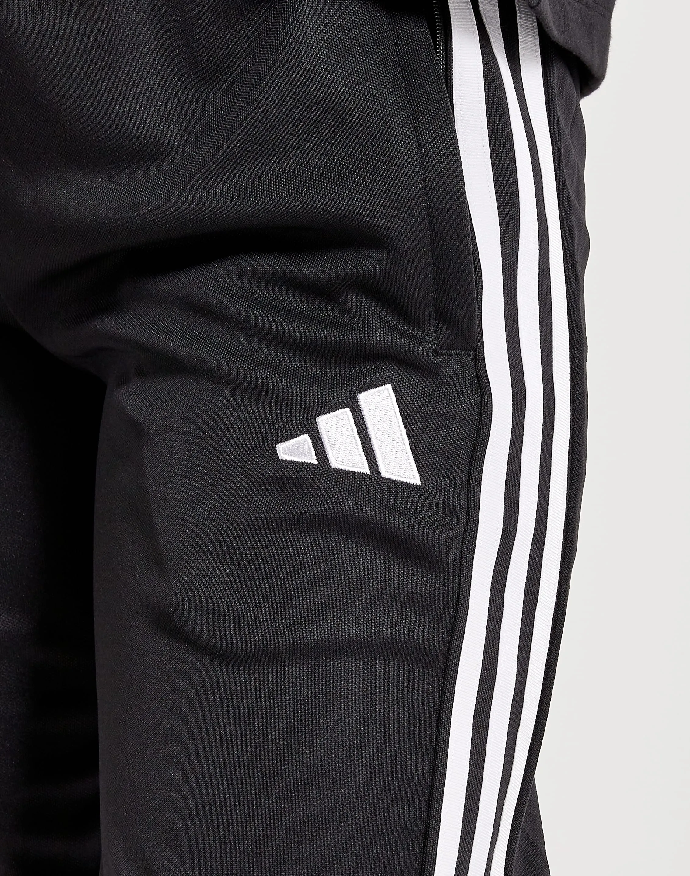 Adidas Tiro 23 League Pants