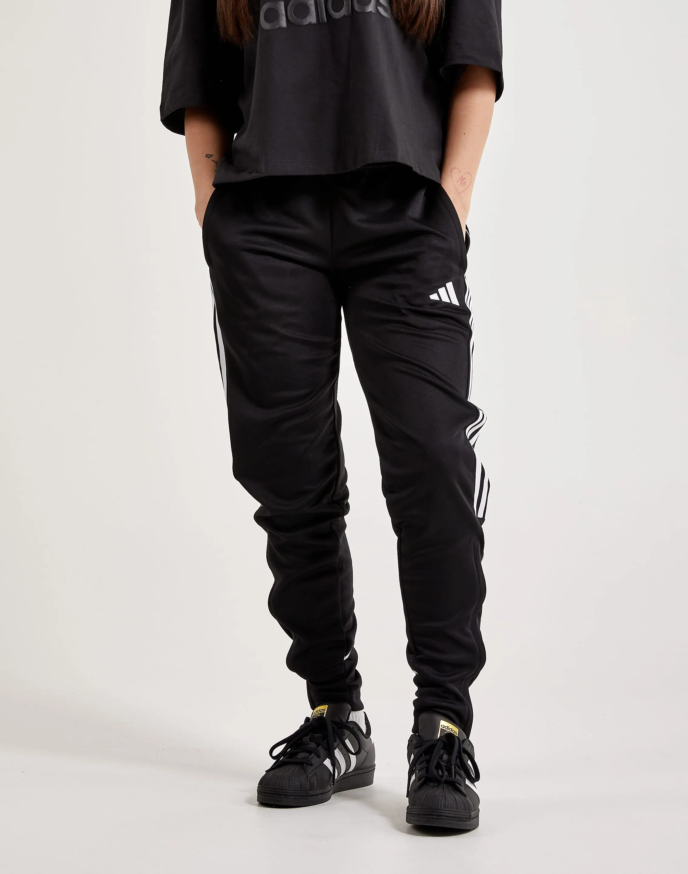 Adidas Tiro 23 League Pants