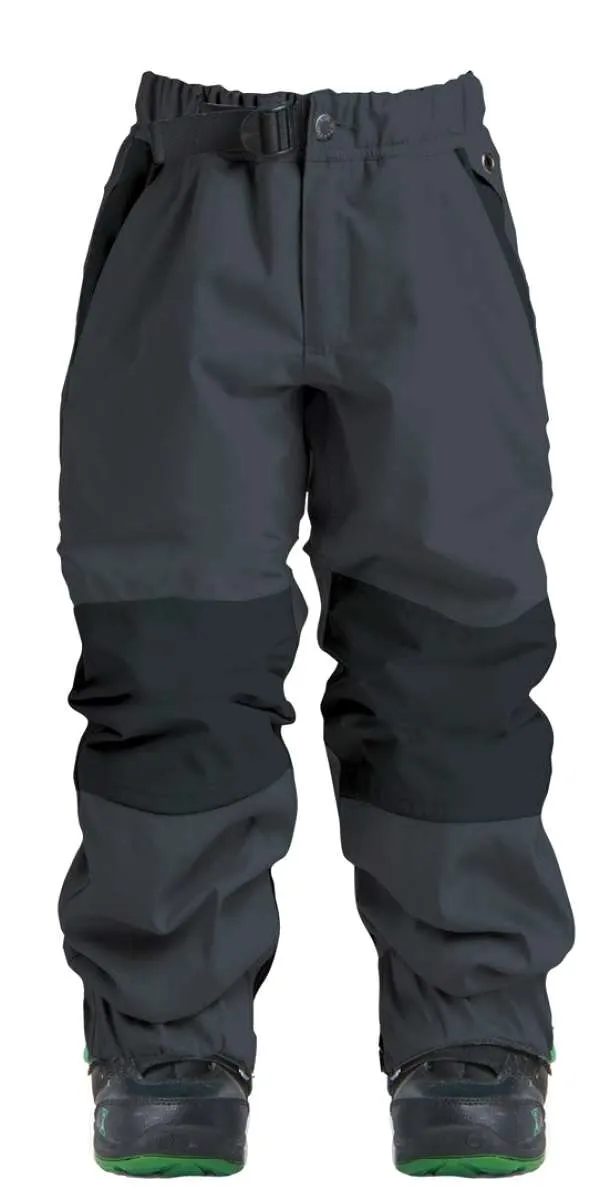 Airblaster Junior's Boss Insulated Pant 2022