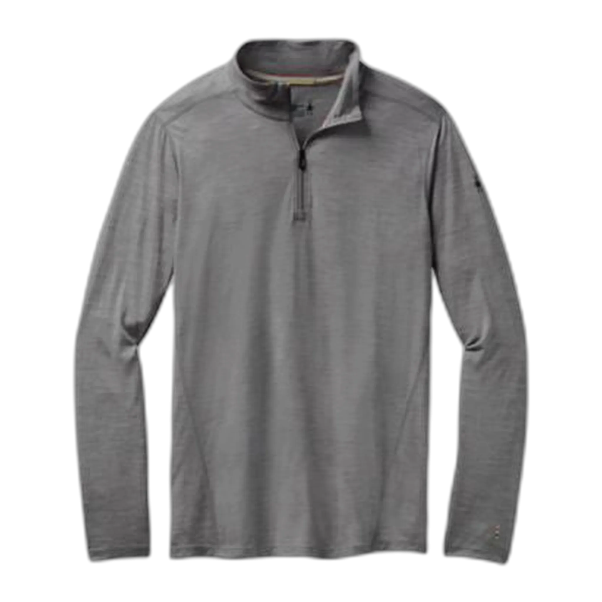 All Season 1/4 Zip