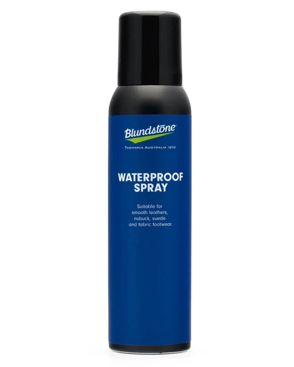 Blundstone Waterproof Spray 125ml