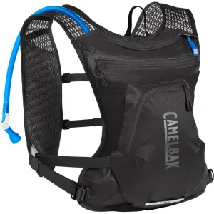 CamelBak Chase 8 1.5L Bike Vest