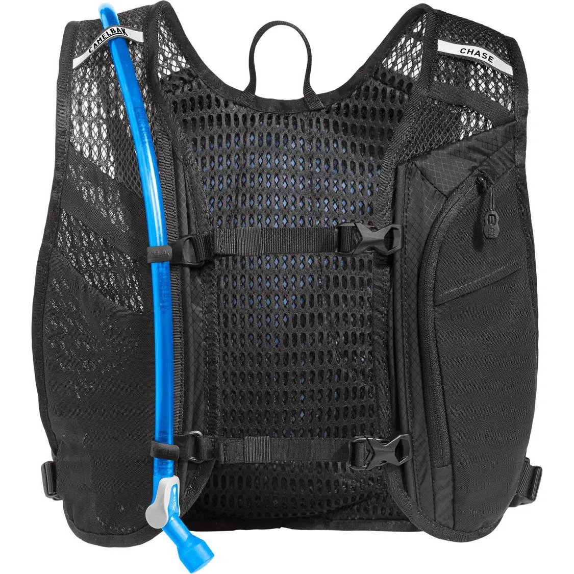 CamelBak Chase 8 1.5L Bike Vest