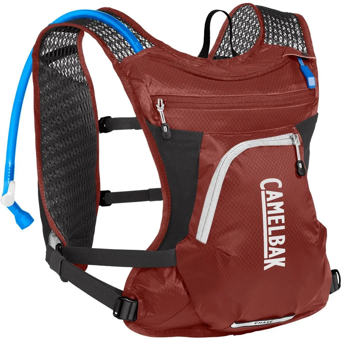 CamelBak Chase 8 1.5L Bike Vest