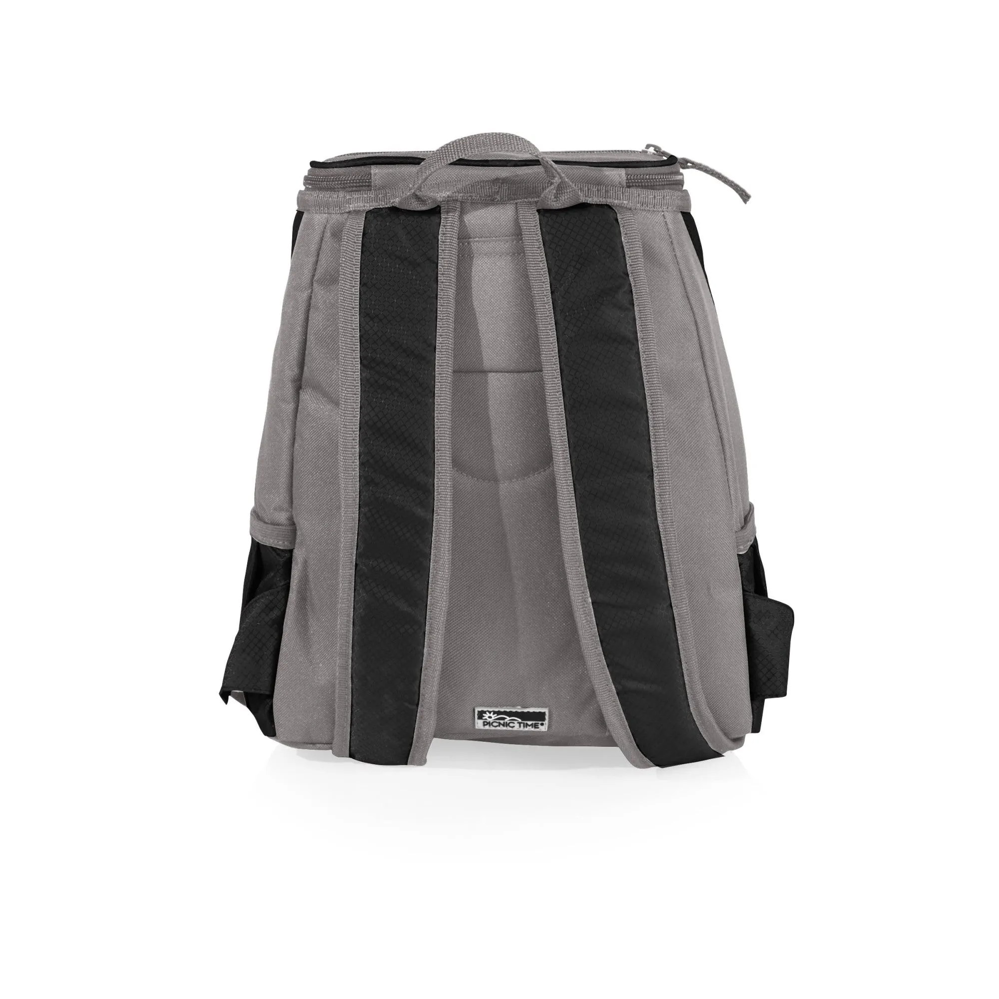 Carolina Hurricanes - PTX Backpack Cooler