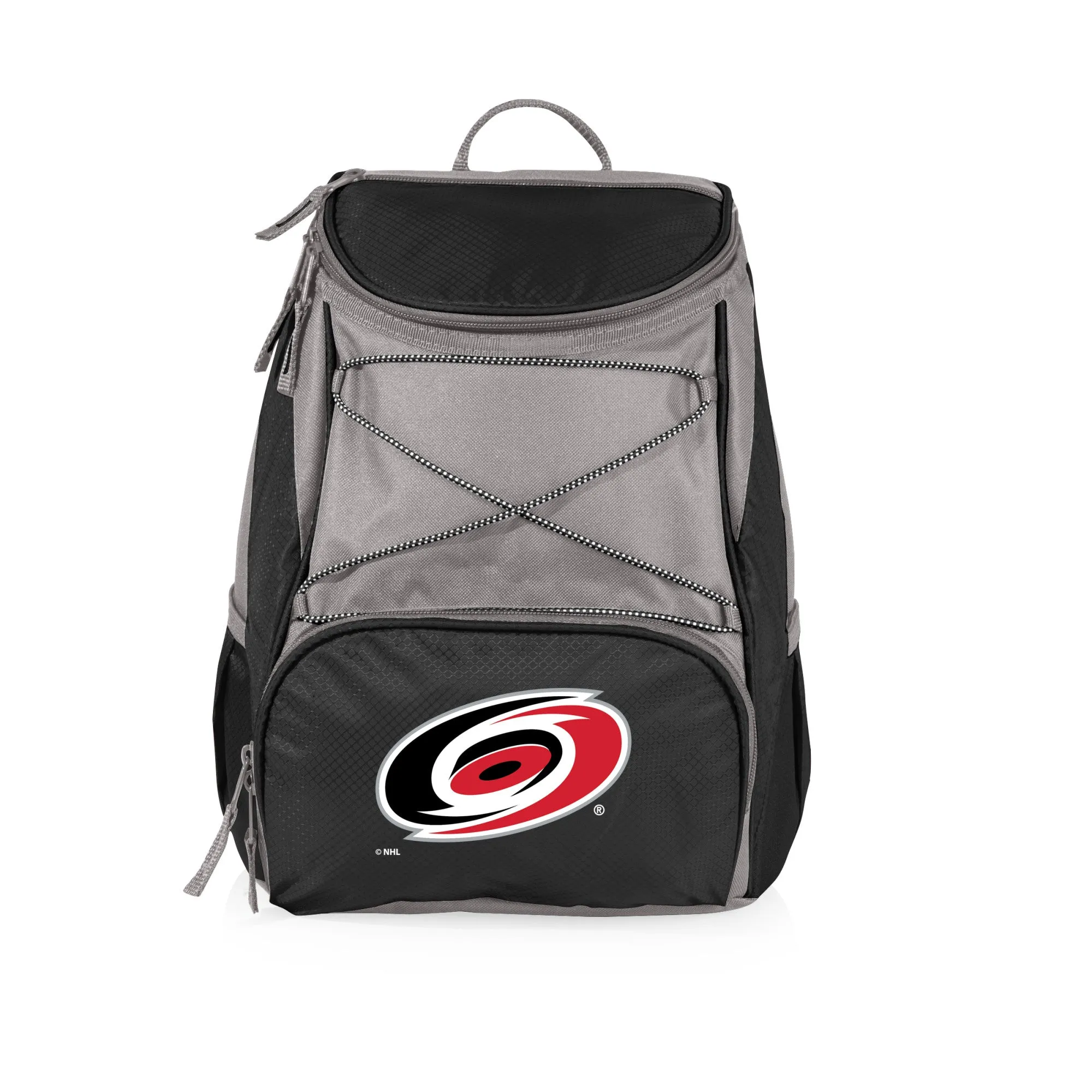 Carolina Hurricanes - PTX Backpack Cooler