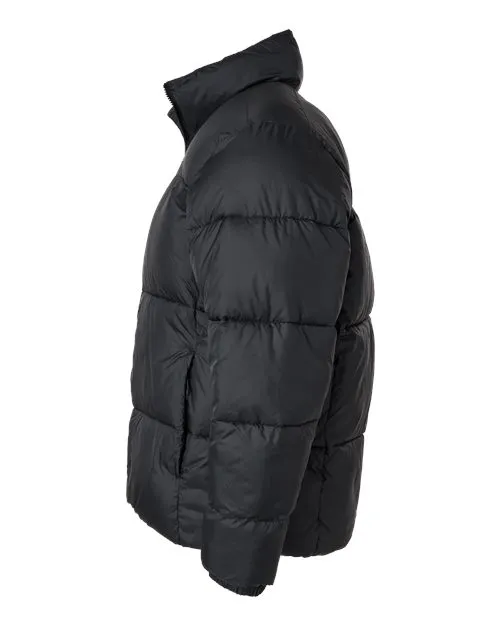 Columbia Puffect III Jacket