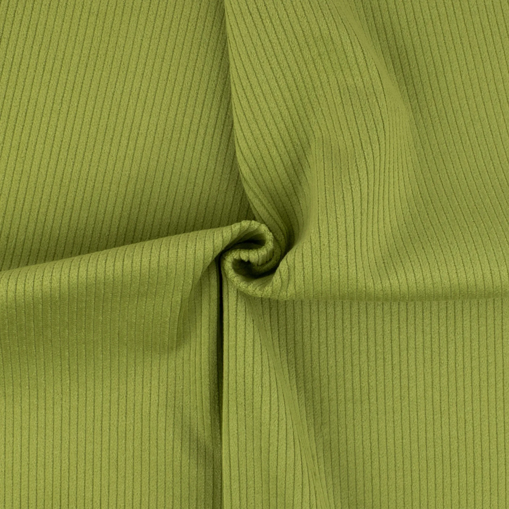 Corduroy - NOMAD - 004 - Grass