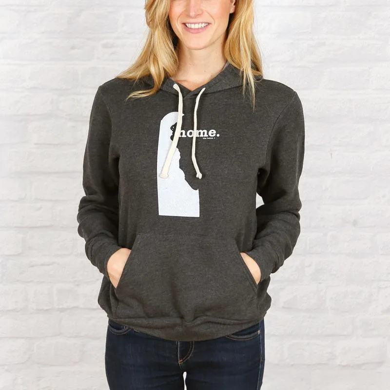 Delaware Home Hoodie