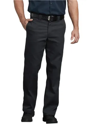 Dickies Original 874 Work Pants