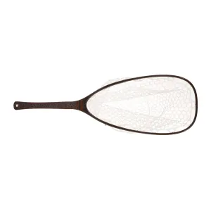 Fishpond Nomad Emerger Net - Brown Trout