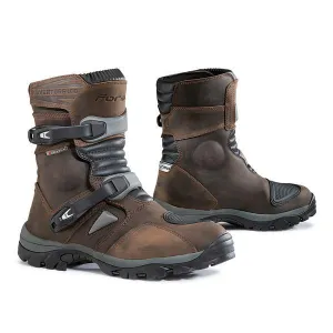 Forma Adventure Low Waterproof Boots