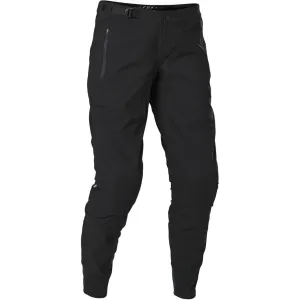 Fox Womens 2022 Ranger Pants