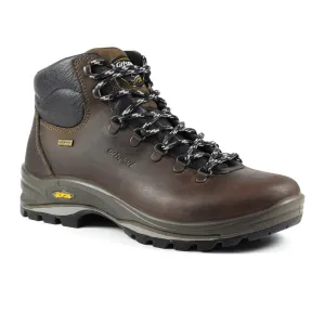 Grisport Fuse Lowland Trekking Boots