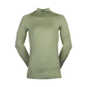 J.Lindeberg Golf Aello Soft Compression Baselayer SS24