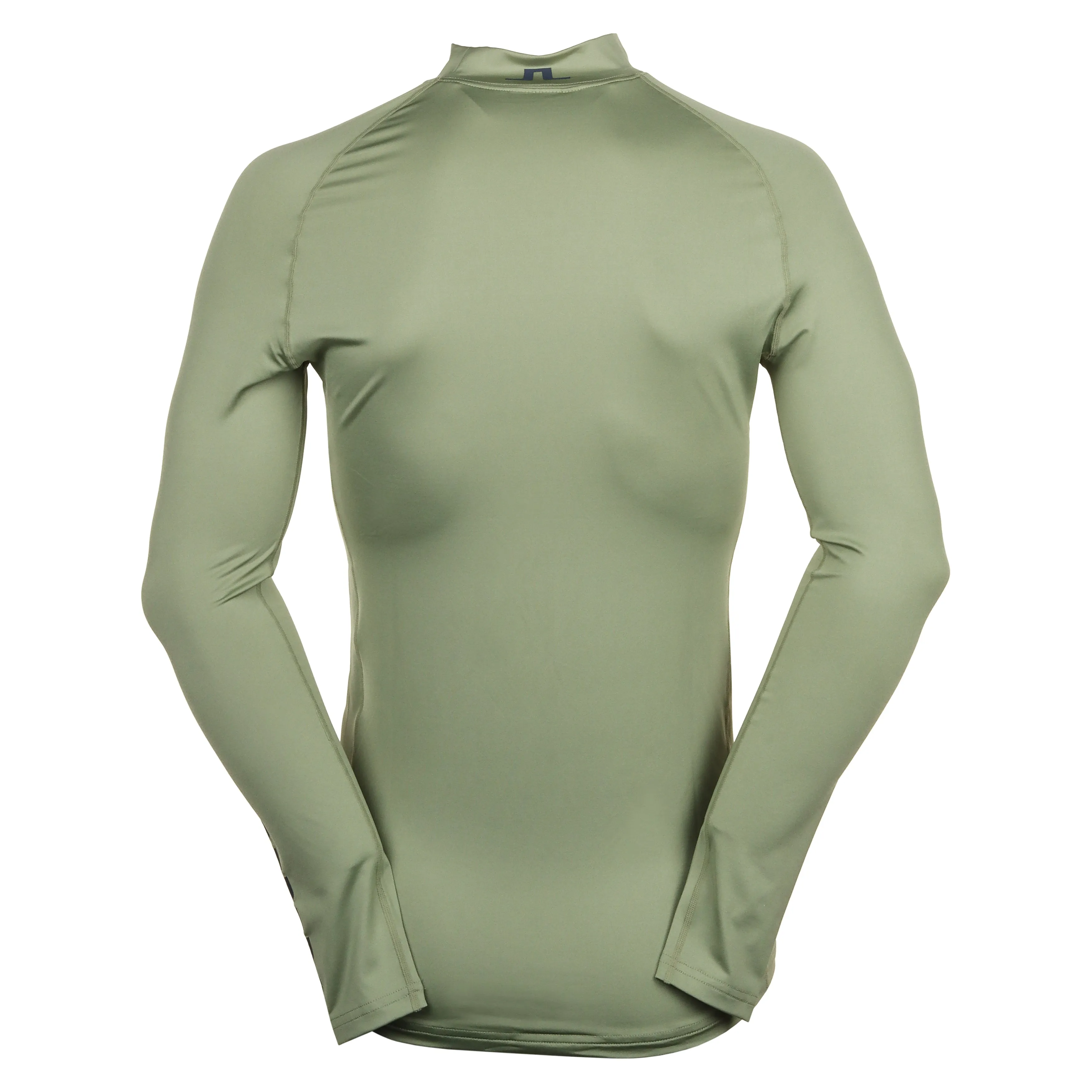 J.Lindeberg Golf Aello Soft Compression Baselayer SS24