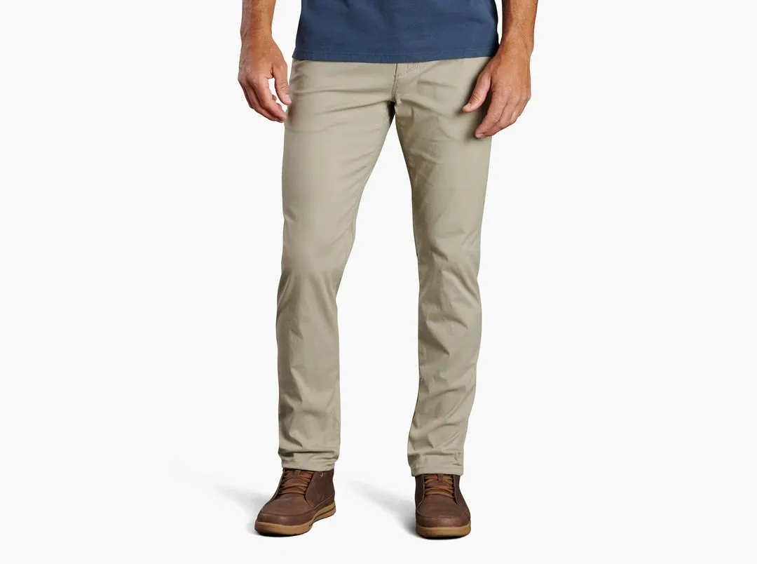 KUHL Men's Resistor Lite Chino Tapered