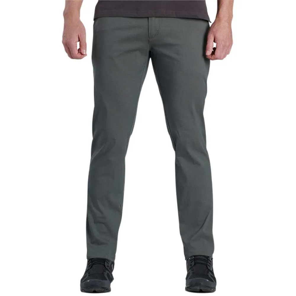 KUHL Men's Resistor Lite Chino Tapered