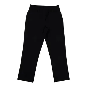 lily morgan Women's Petite Seasonal Straight Leg Pants