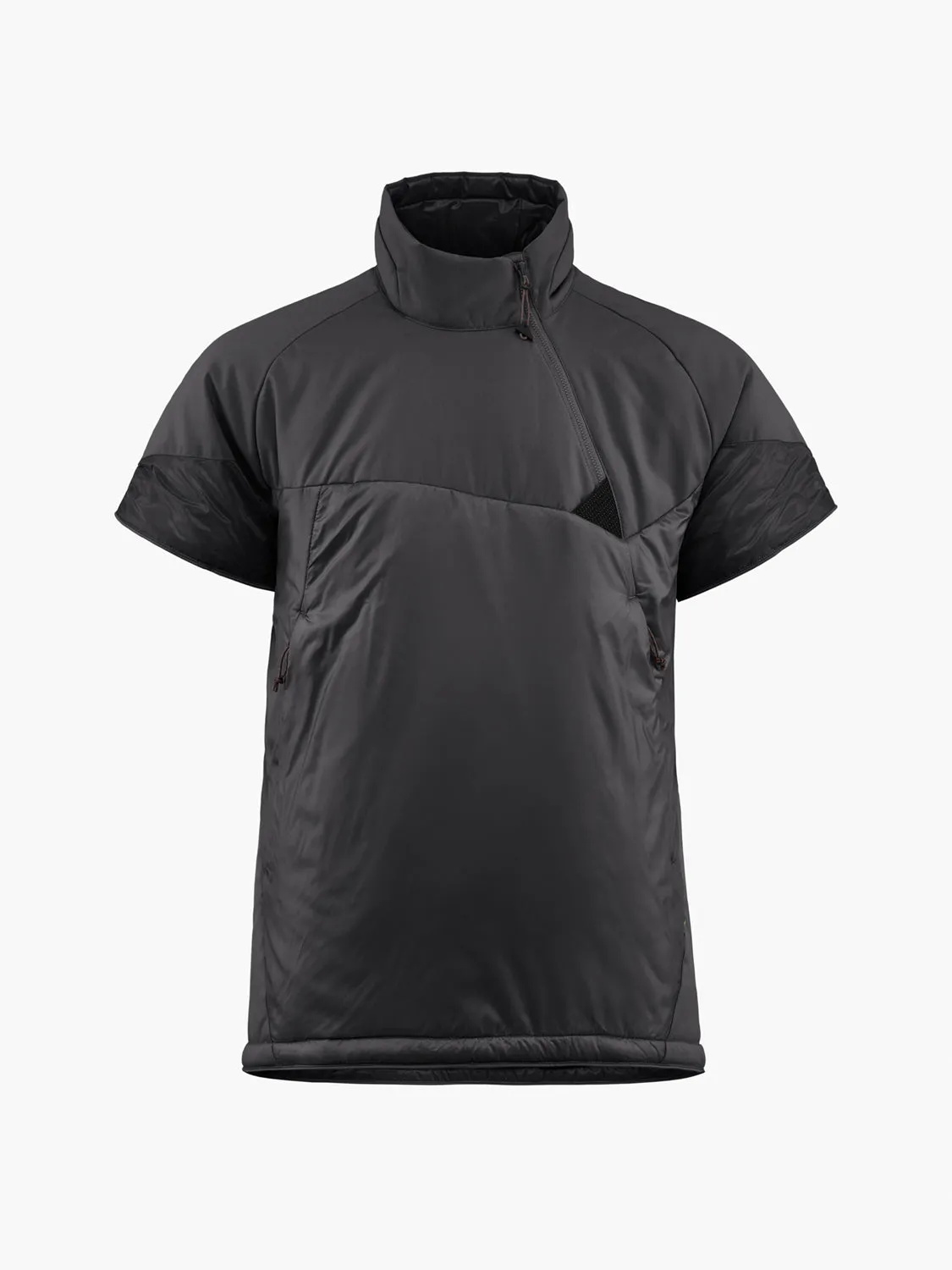 Men's Alv PrimaLoft Tee