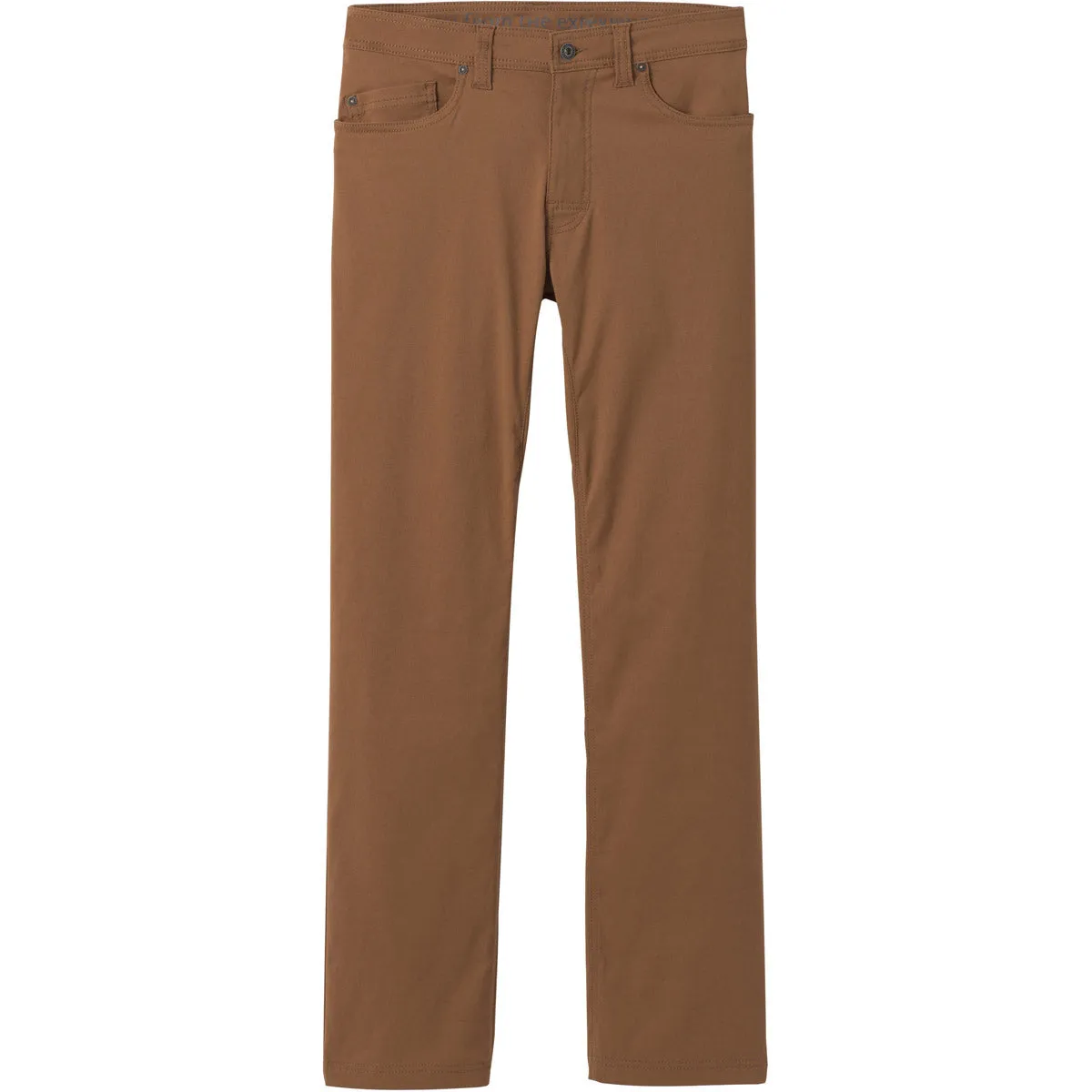 Men's Brion Pant - 32" Inseam