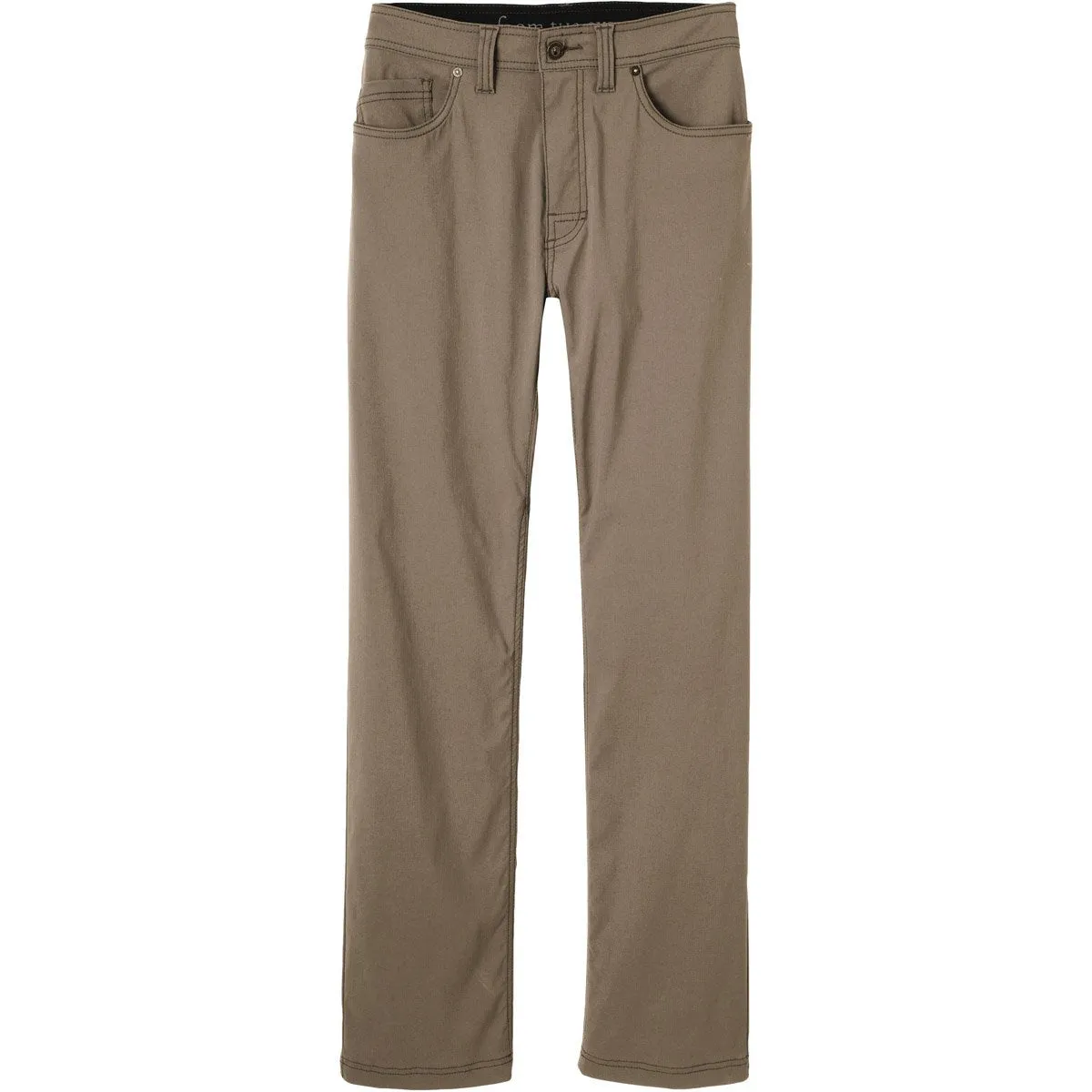 Men's Brion Pant - 32" Inseam