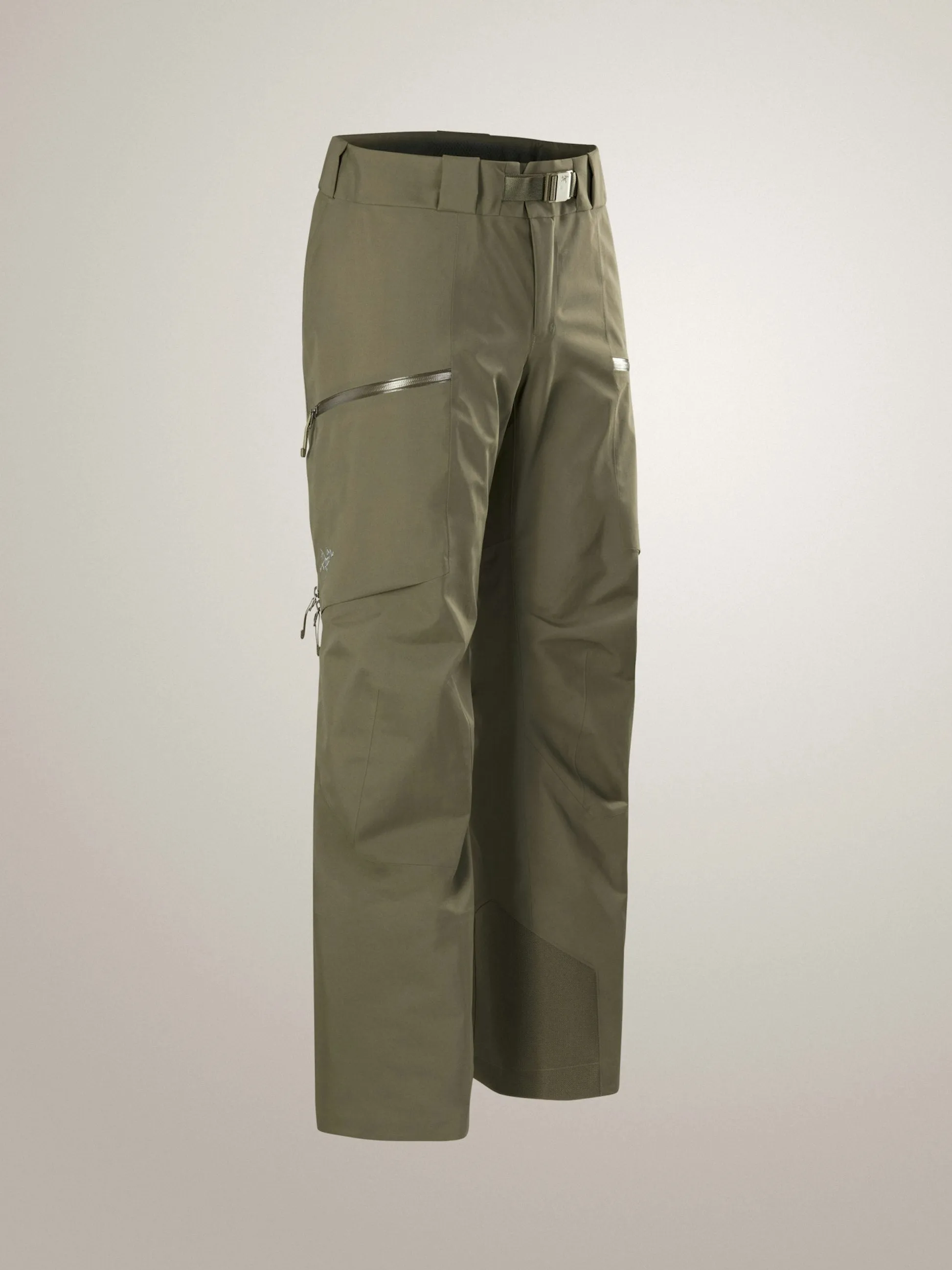 Men's Sabre Pant