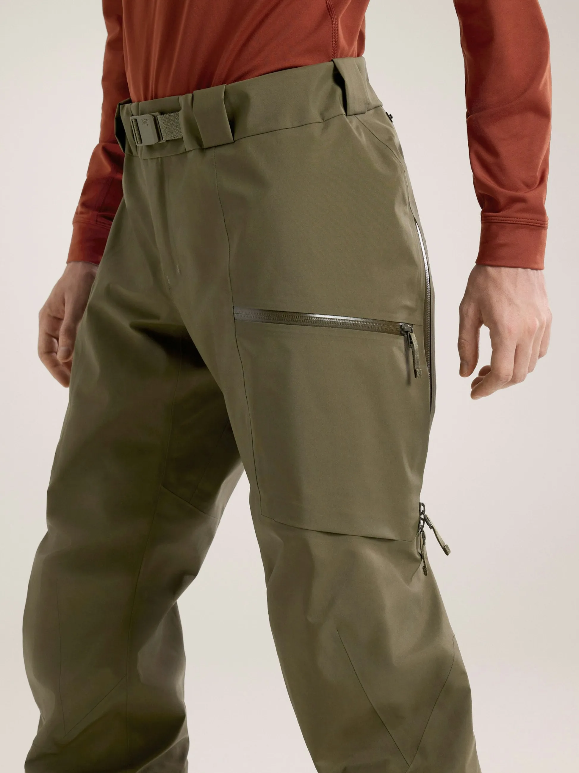 Men's Sabre Pant