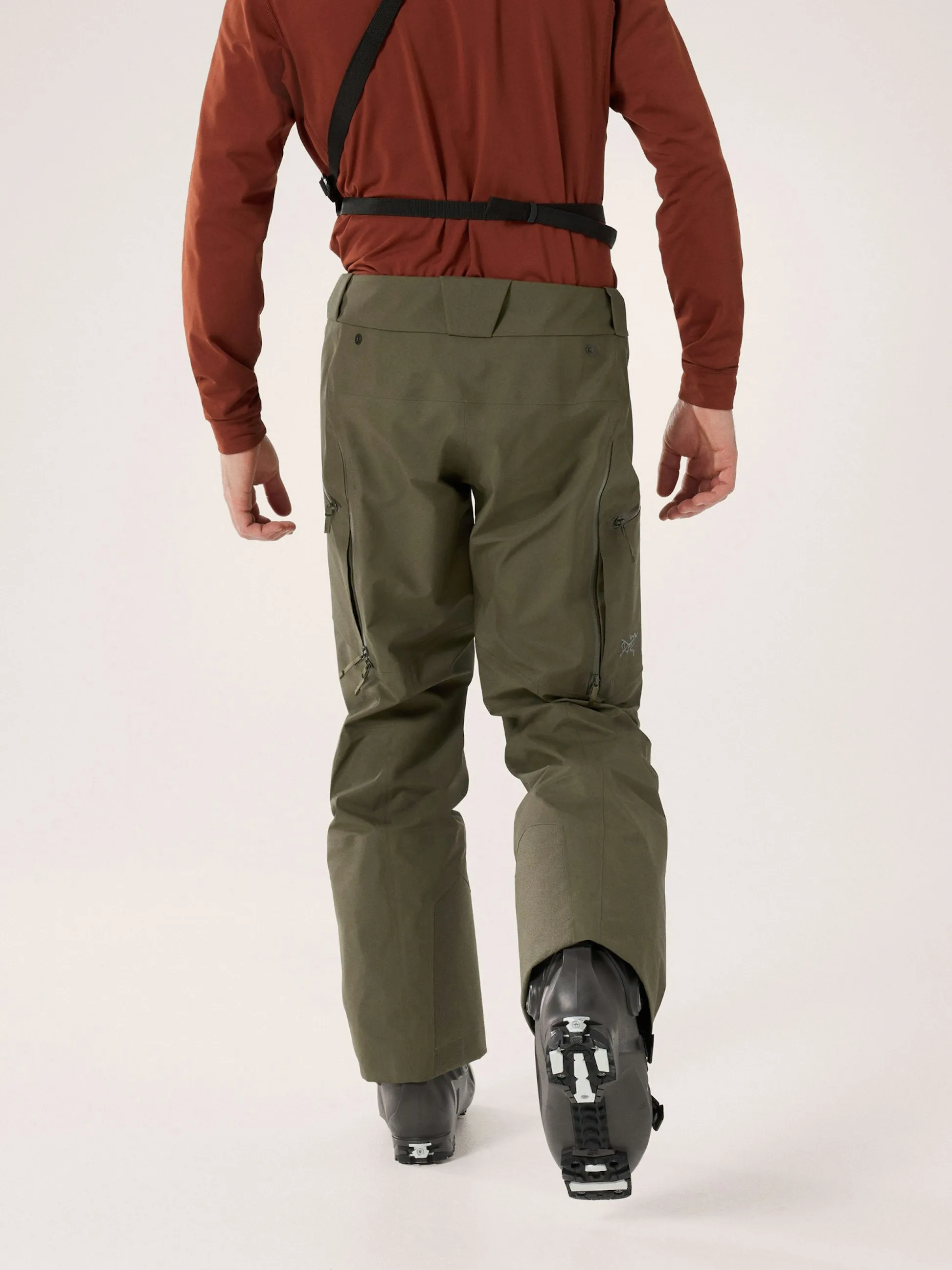 Men's Sabre Pant