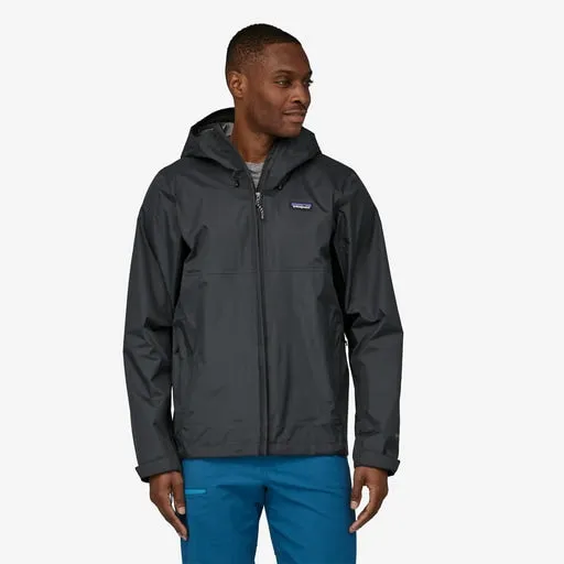 Men's Torrentshell 3L Jacket (Past Season)