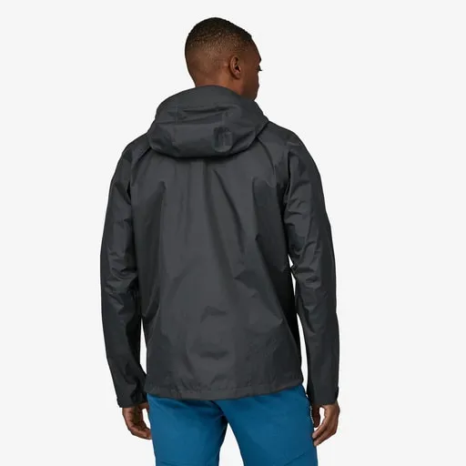 Men's Torrentshell 3L Jacket (Past Season)