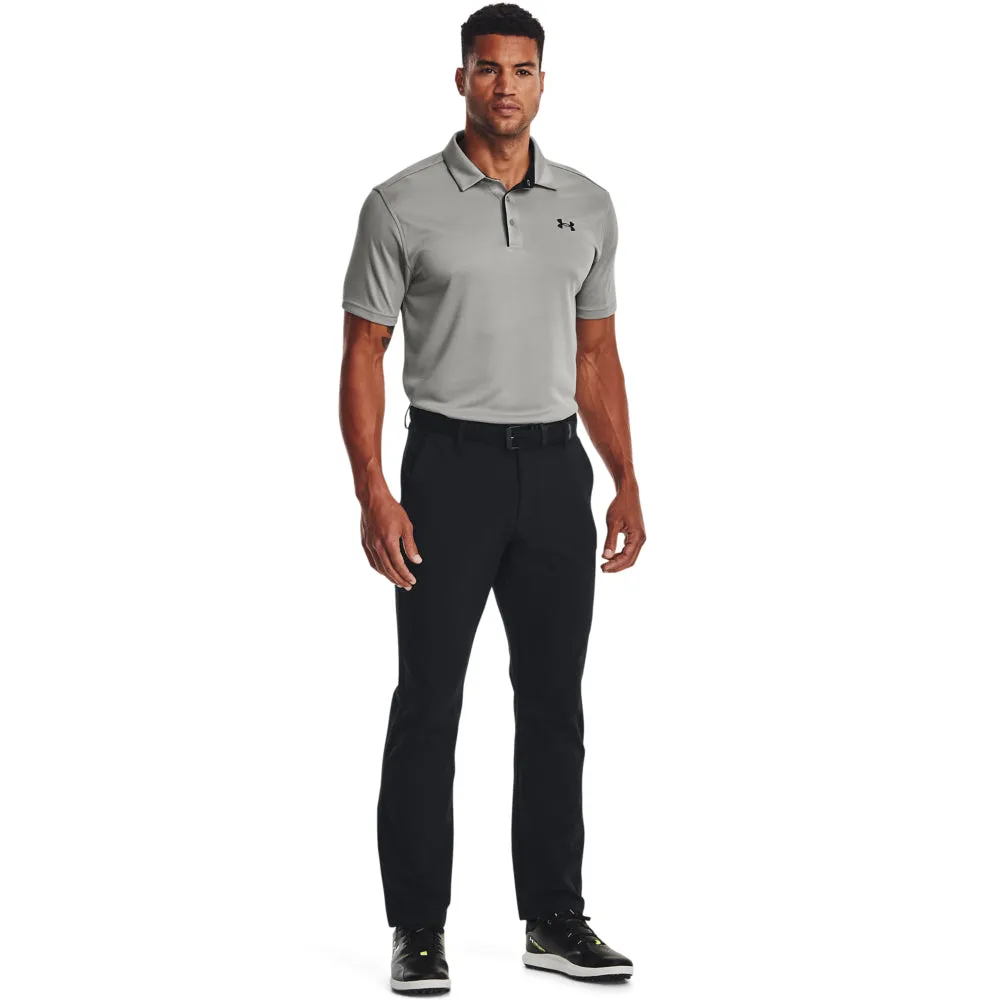 Men's Under Armour Tech Pant