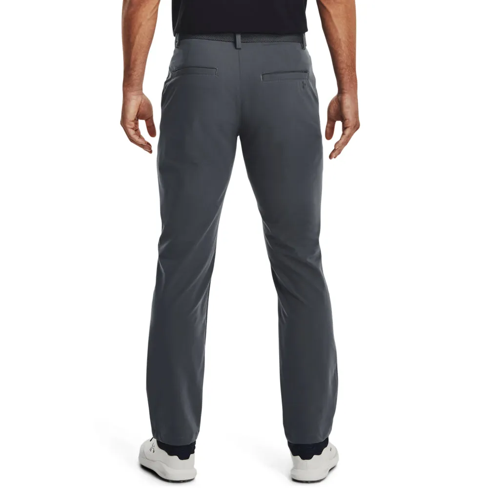 Men's Under Armour Tech Pant