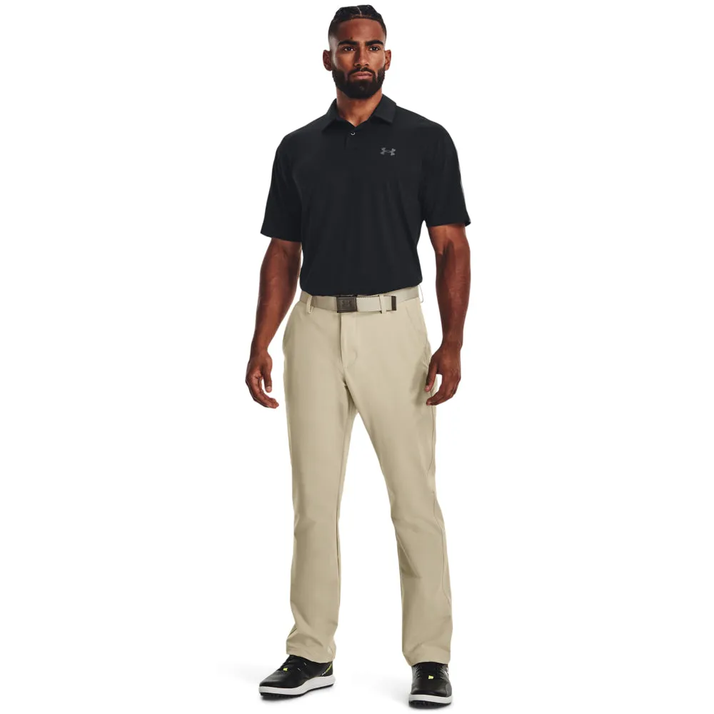 Men's Under Armour Tech Pant