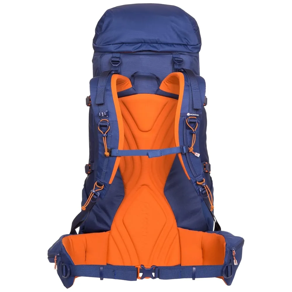 Montane Summit Tour 50   15 Backpack