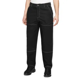 Nike SB - Double Knee Pants Black