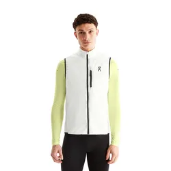 On Weather Vest (Men's)