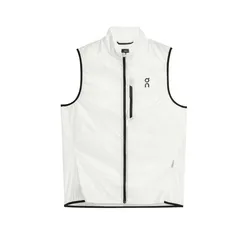 On Weather Vest (Men's)