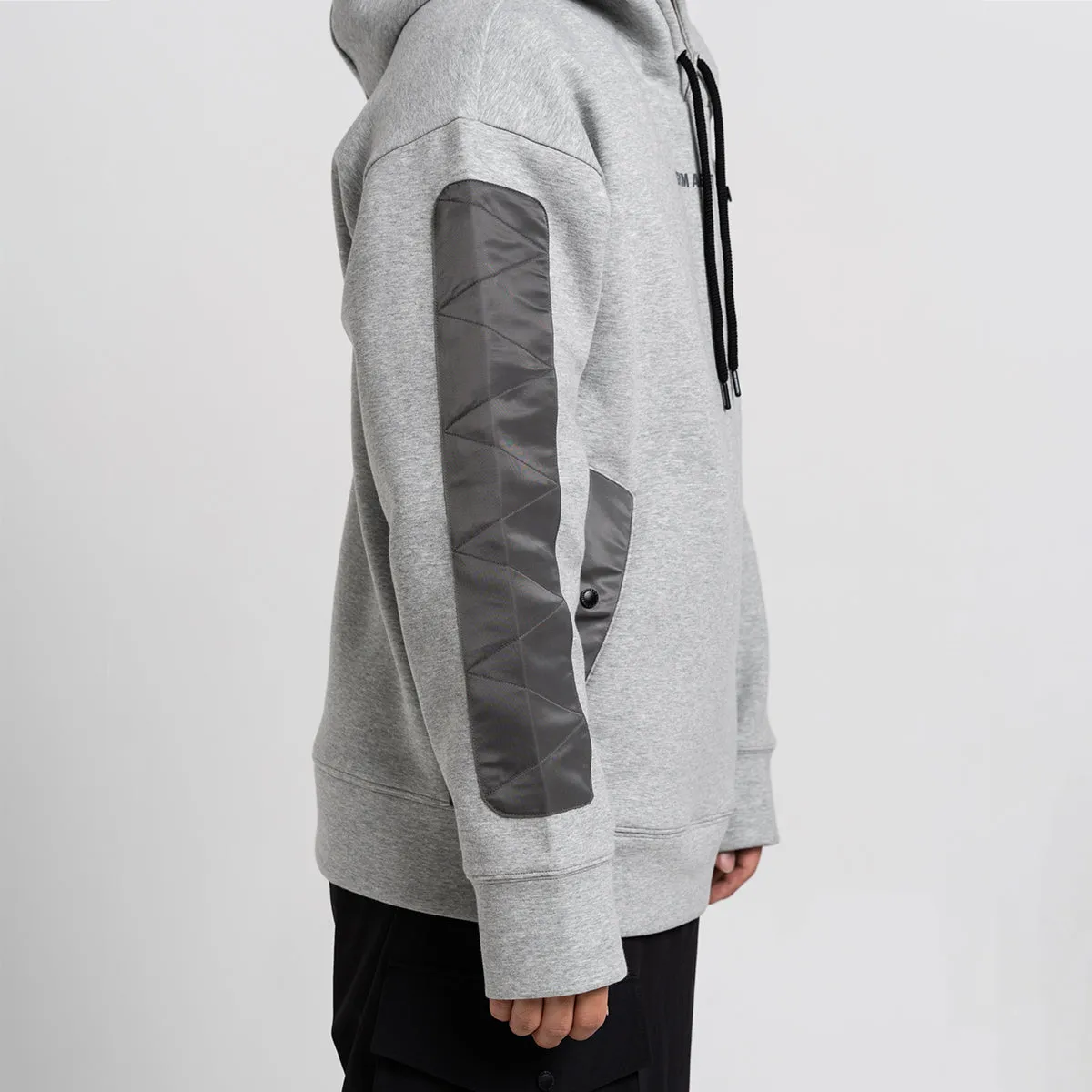 Oversize Everyday Wears Hoodies for Men