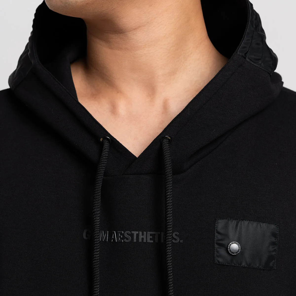 Oversize Everyday Wears Hoodies for Men