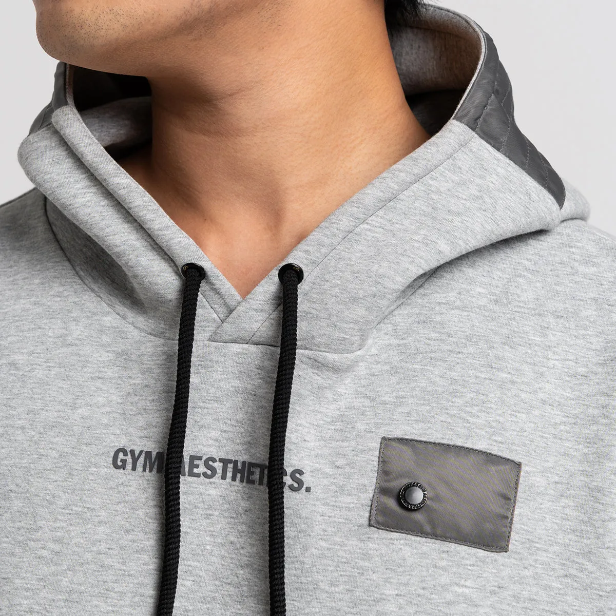 Oversize Everyday Wears Hoodies for Men