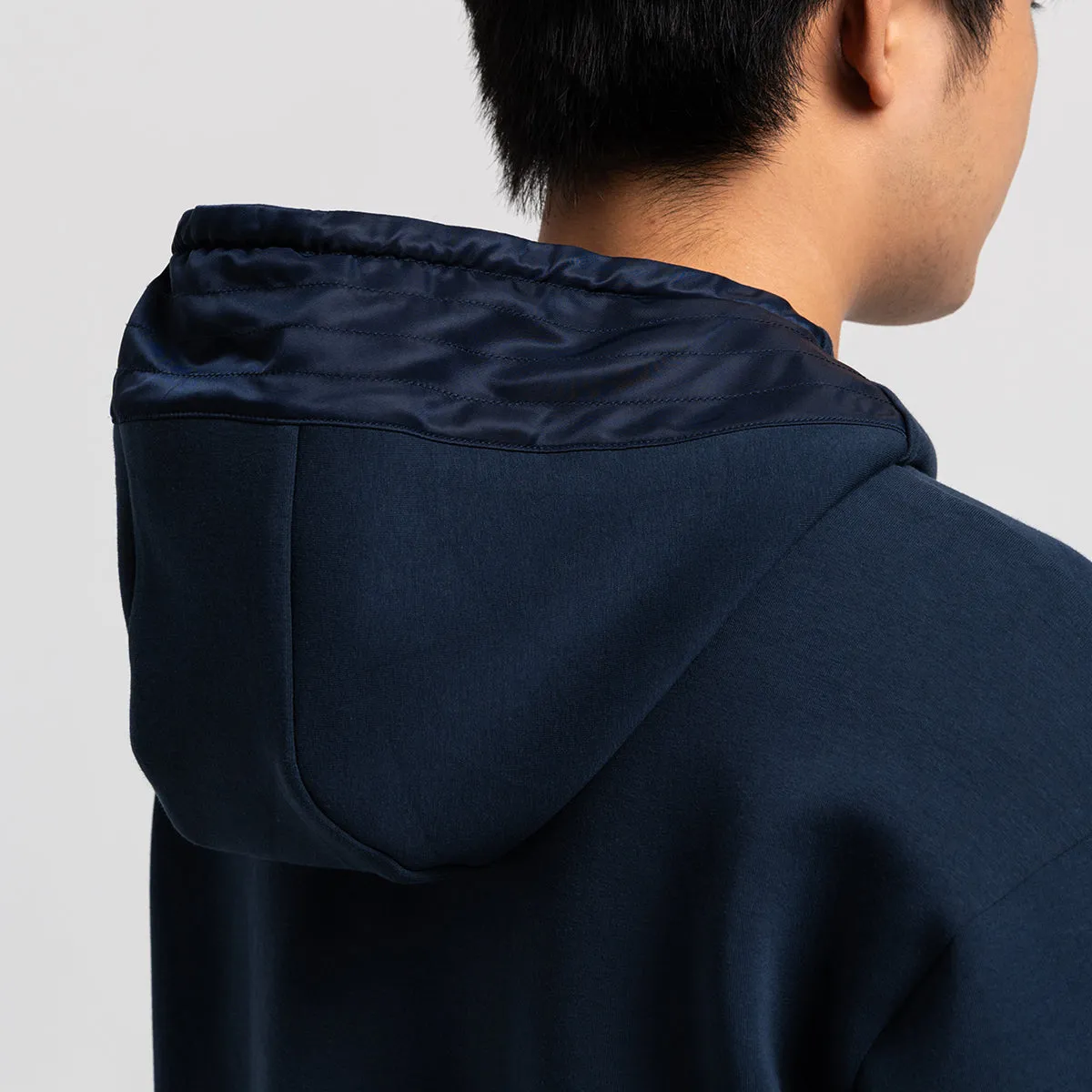 Oversize Everyday Wears Hoodies for Men