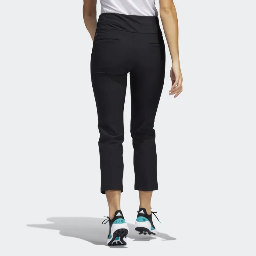 PANTALON ADIDAS PULL ON ANKLE