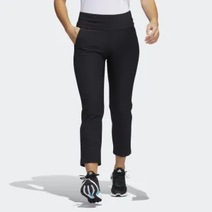 PANTALON ADIDAS PULL ON ANKLE