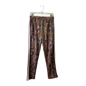 Pants Lounge By Urban Outfitters In Multi, Size:6