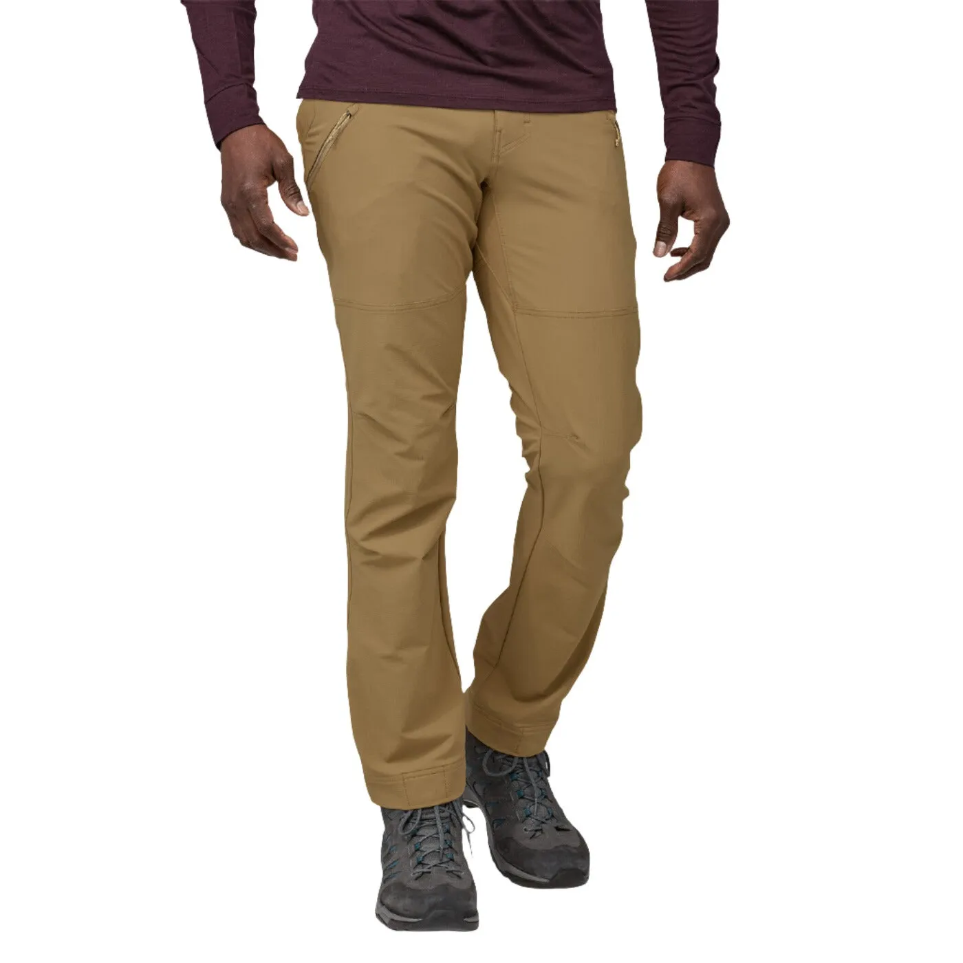 Point Peak Trail Pants - Reg - Men's